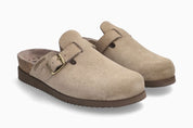 MEPHISTO HALINA