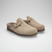 MEPHISTO HALINA