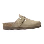 MEPHISTO HALINA