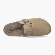 MEPHISTO HALINA