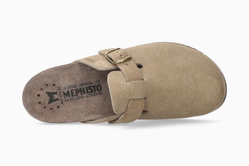 MEPHISTO HALINA