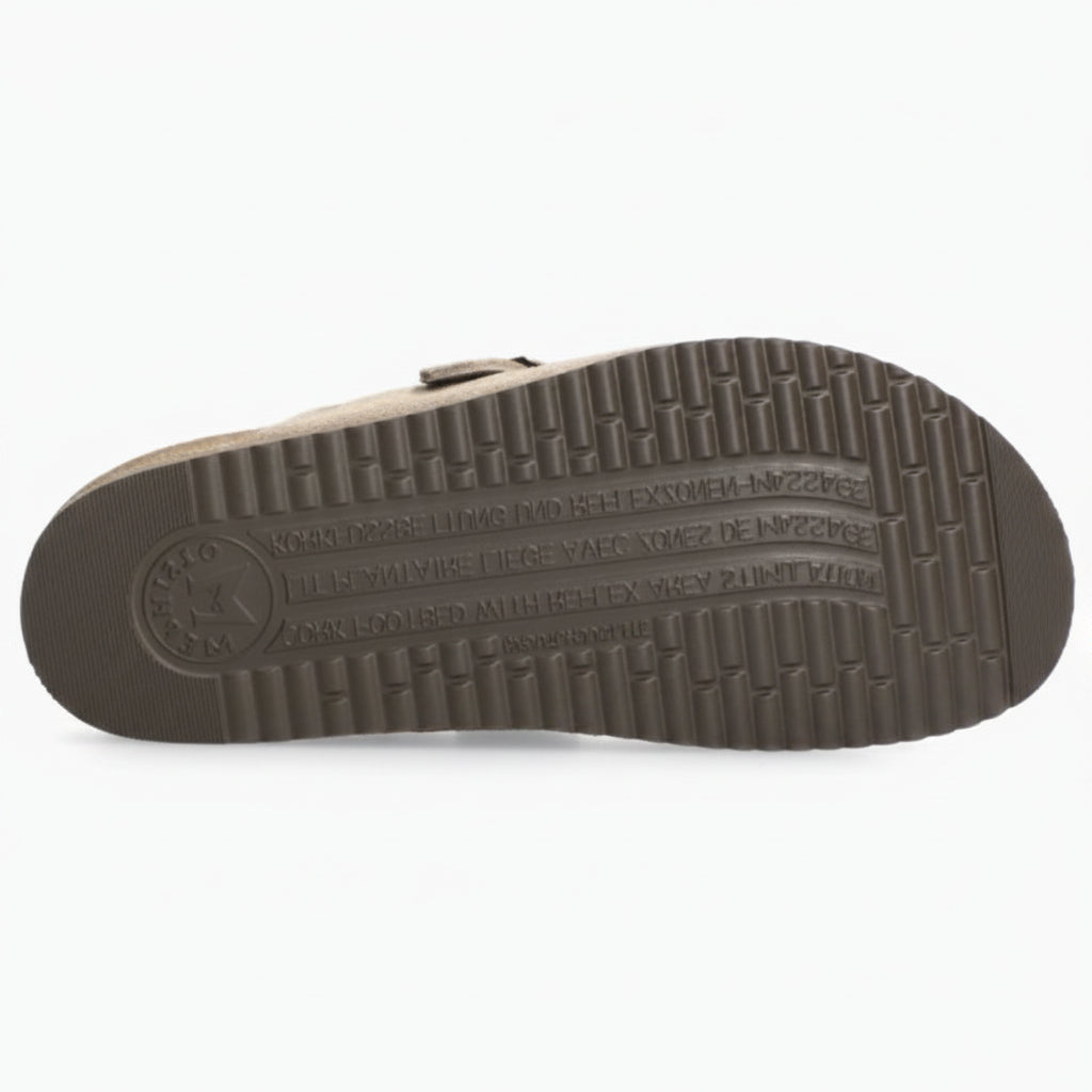 MEPHISTO HALINA