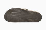MEPHISTO HALINA