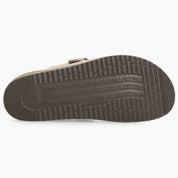 MEPHISTO HALINA