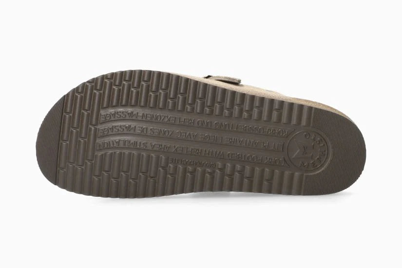 MEPHISTO HALINA