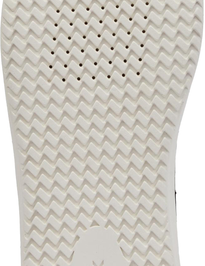 geox-zackerty_7.jpg