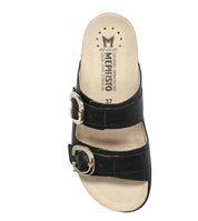 MEPHISTO IARA