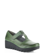 FLY LONDON VEKA
