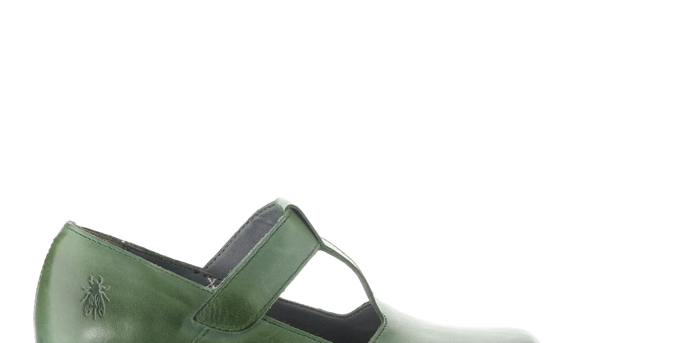 image67.png