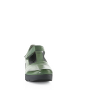 FLY LONDON VEKA