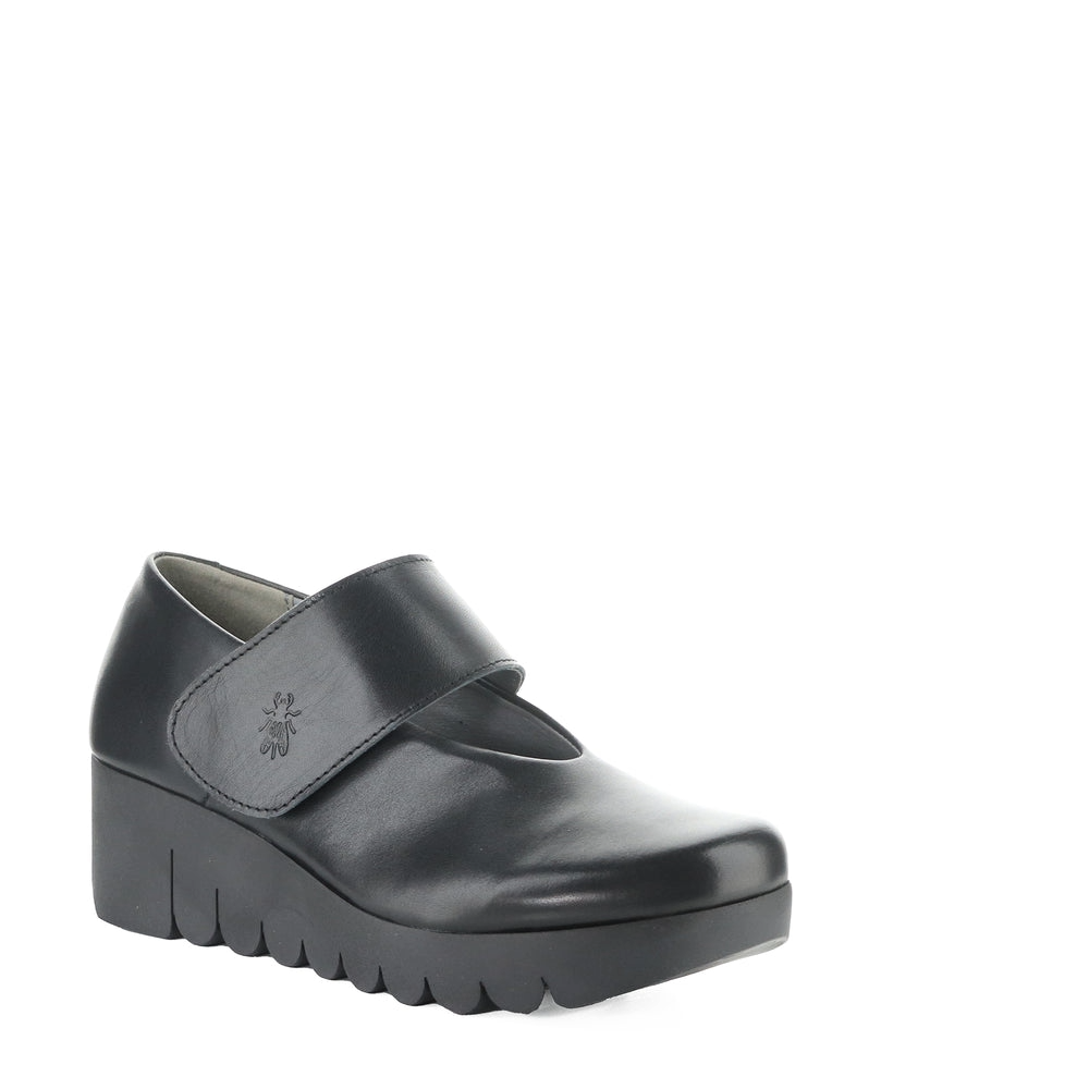 FLY LONDON VARI