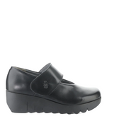 FLY LONDON VARI