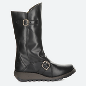 FLY LONDON MES BOOT