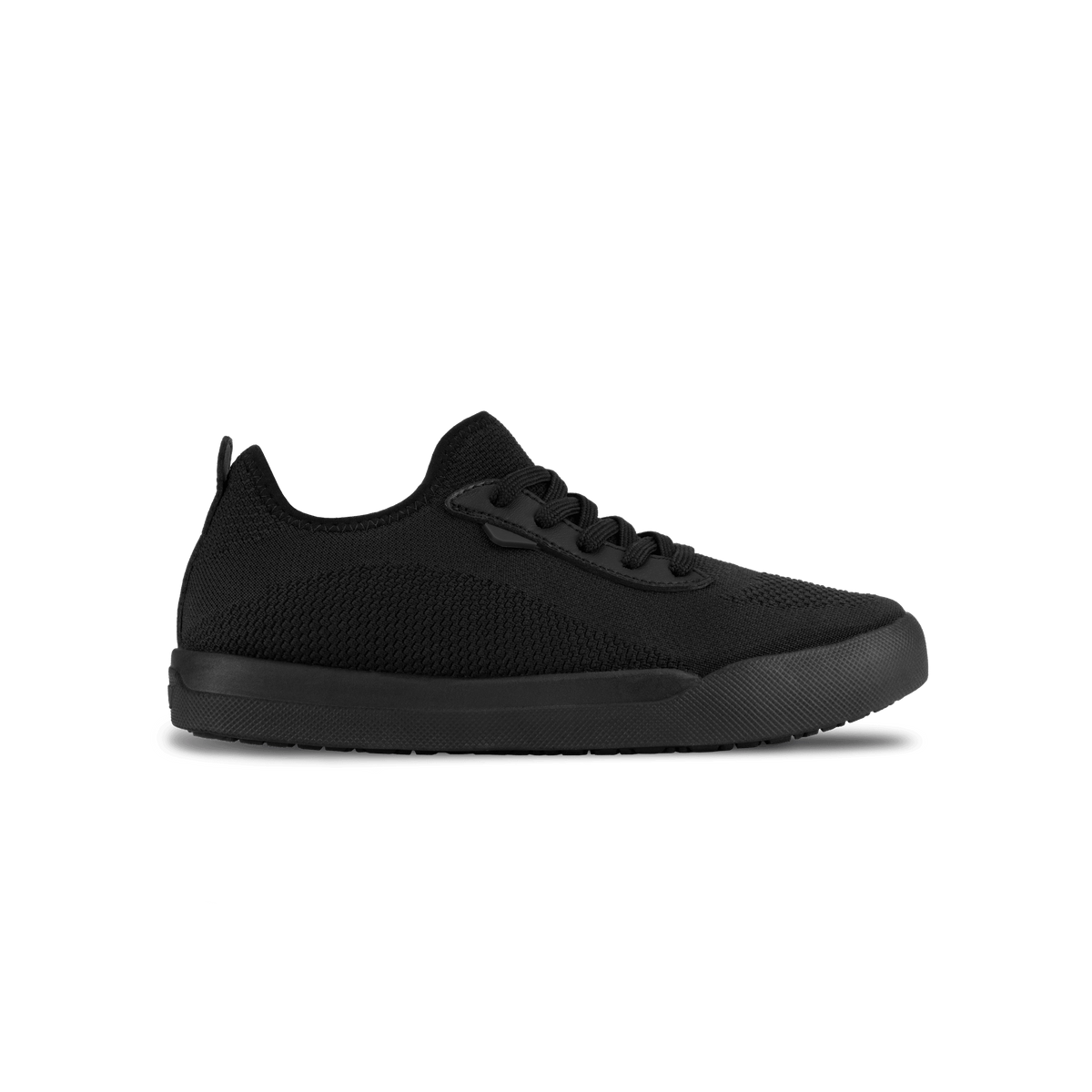 VESSI WEEKEND SNEAKER