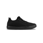 VESSI WEEKEND SNEAKER