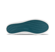VESSI BOARDWALK