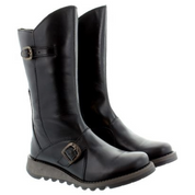 FLY LONDON MES BOOT