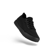 VESSI WEEKEND SNEAKER