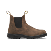 BLUNDSTONE ALL TERRAIN #2056