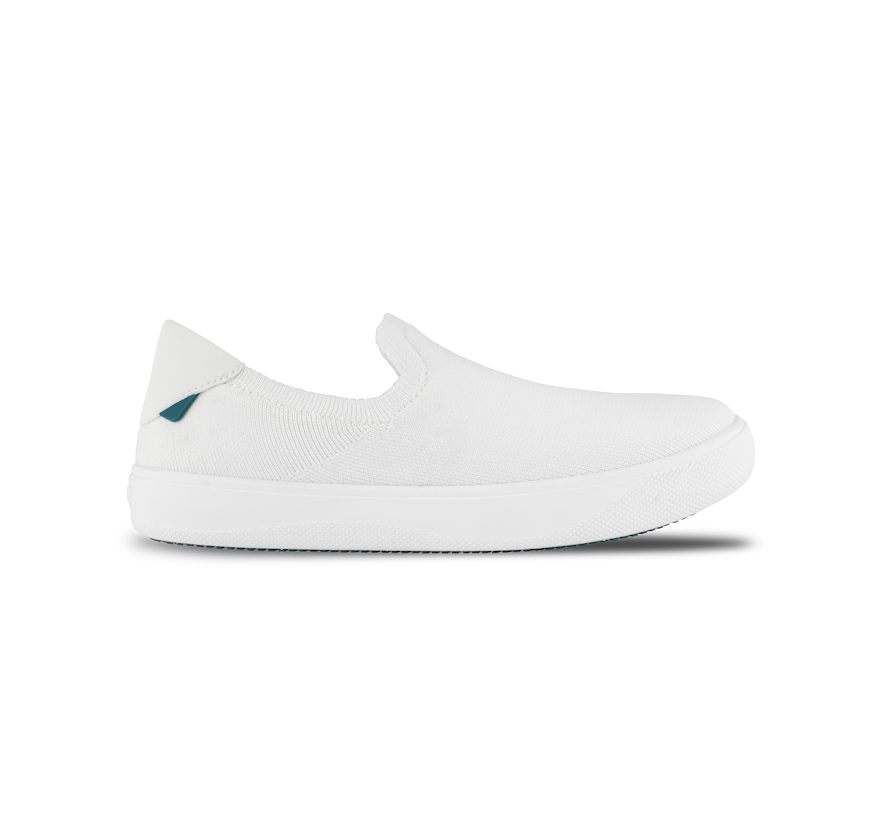 image_2c4de771-4eac-45d0-8c4a-ebadebe4b82c.png