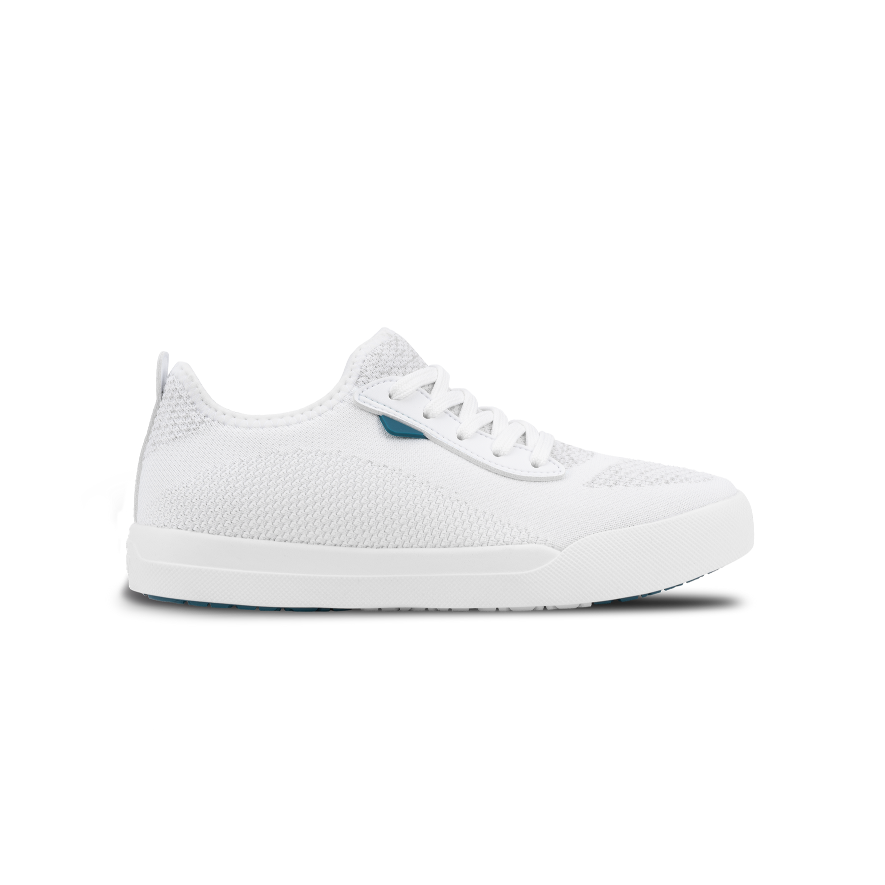 VESSI WEEKEND SNEAKER