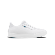 VESSI WEEKEND SNEAKER