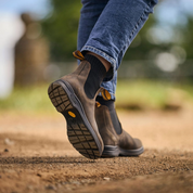 BLUNDSTONE ALL TERRAIN #2056