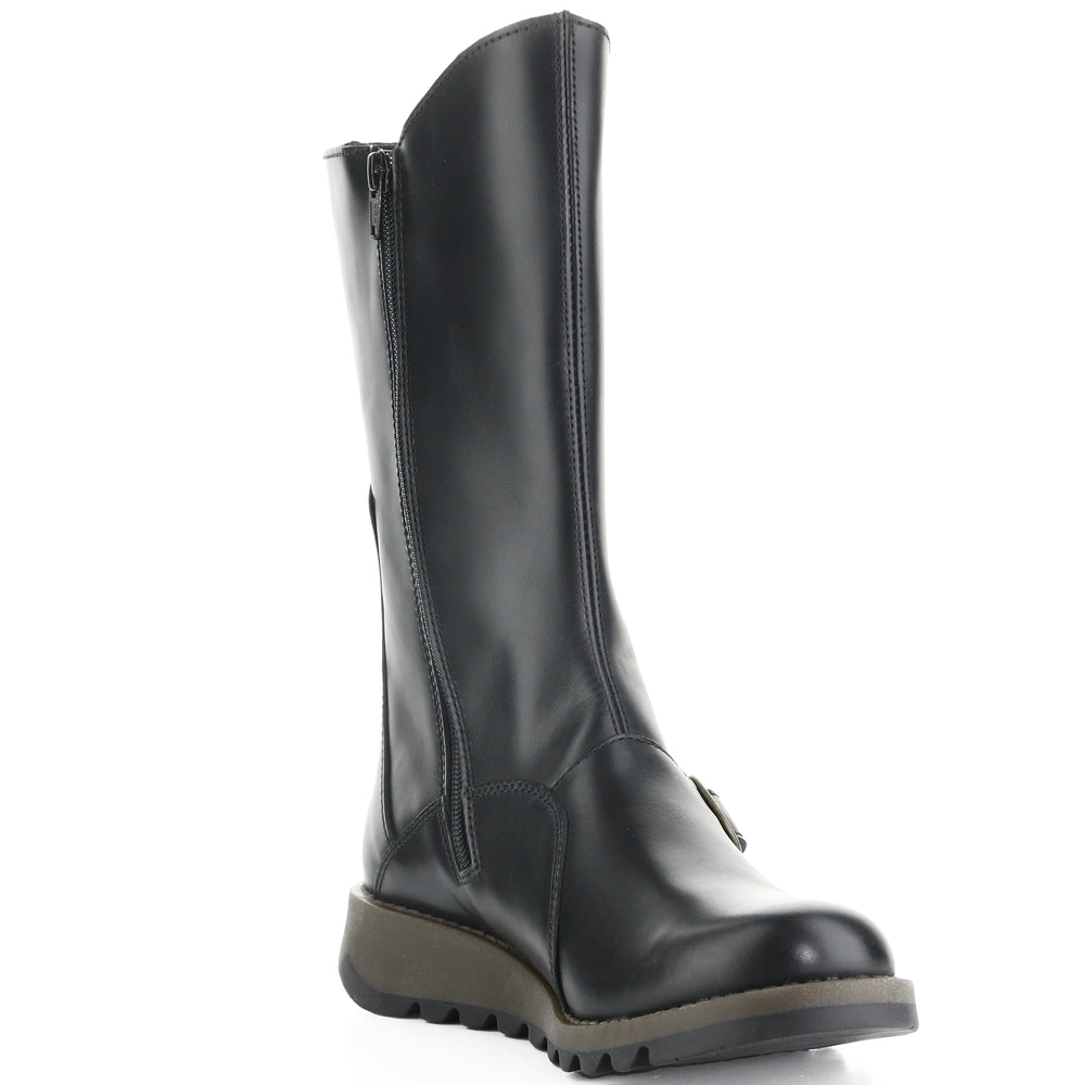 FLY LONDON MES BOOT