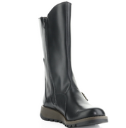 FLY LONDON MES BOOT