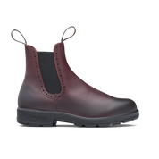 BLUNDSTONE ORIGINAL WOMENS #1352