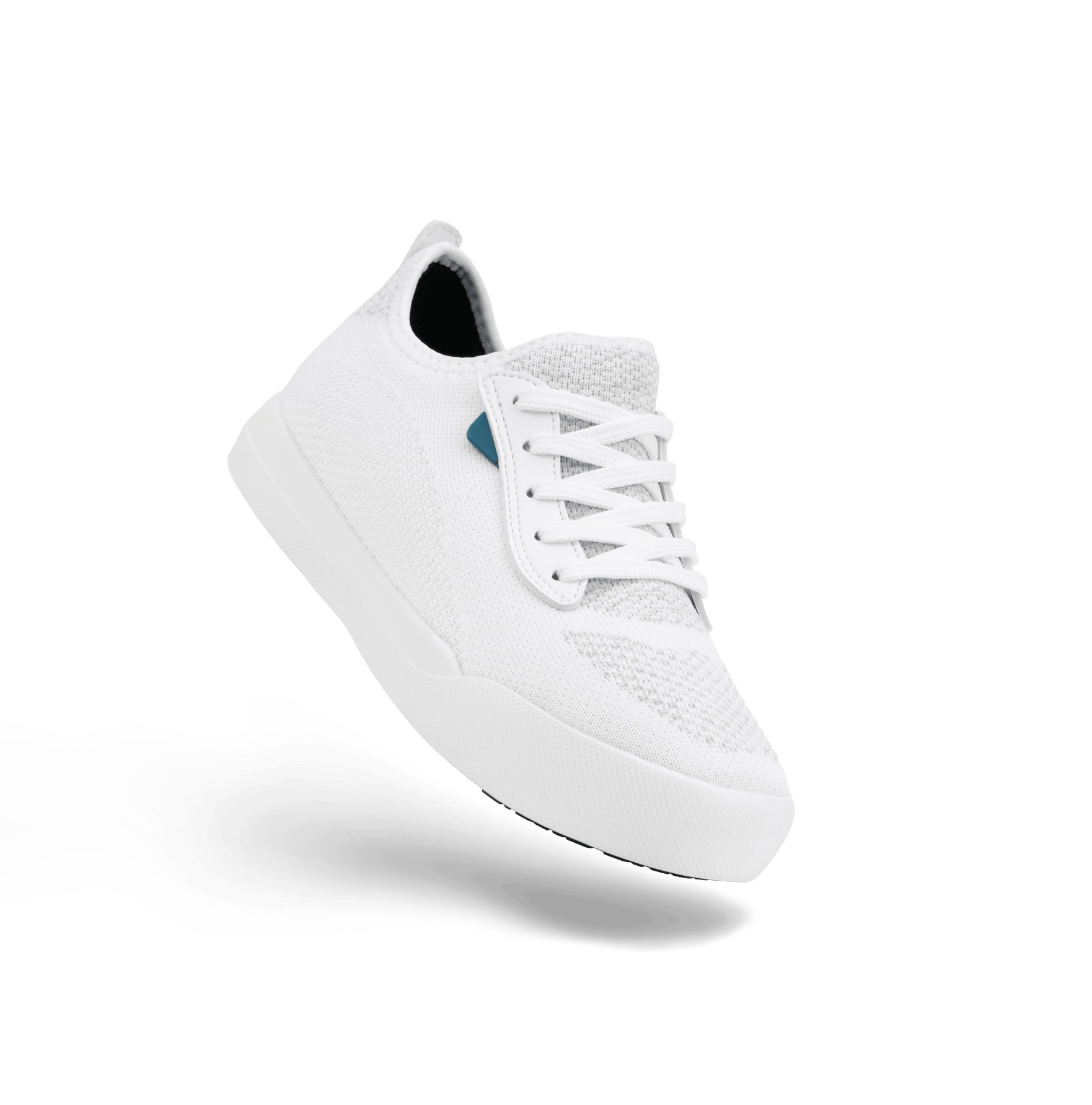 VESSI WEEKEND SNEAKER