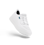 VESSI WEEKEND SNEAKER