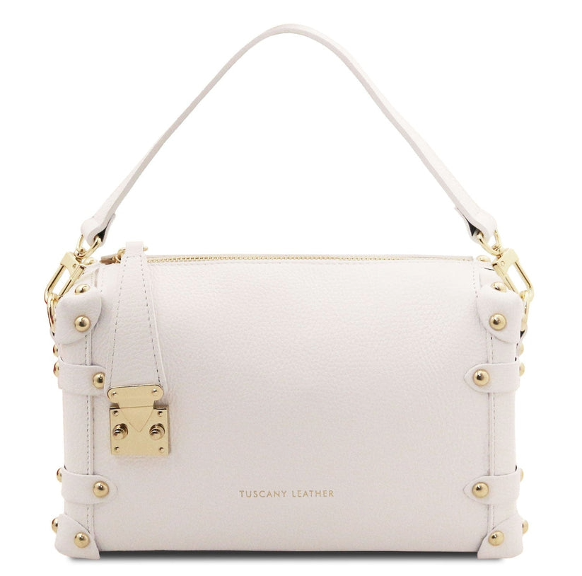 image_5_b47d80a8-02dc-403b-9999-077890e00bc1.png