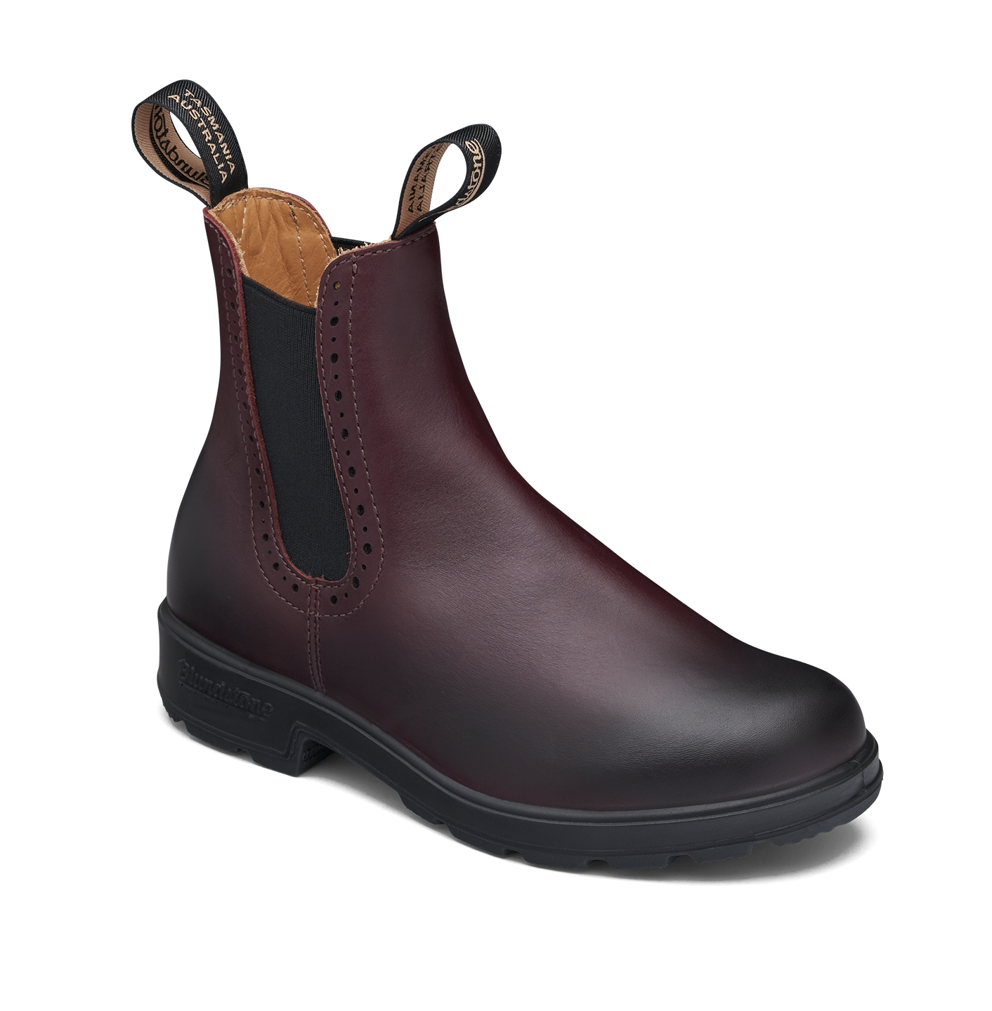 BLUNDSTONE ORIGINAL WOMENS #1352