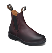 BLUNDSTONE ORIGINAL WOMENS #1352