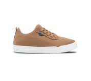 VESSI WEEKEND SNEAKER