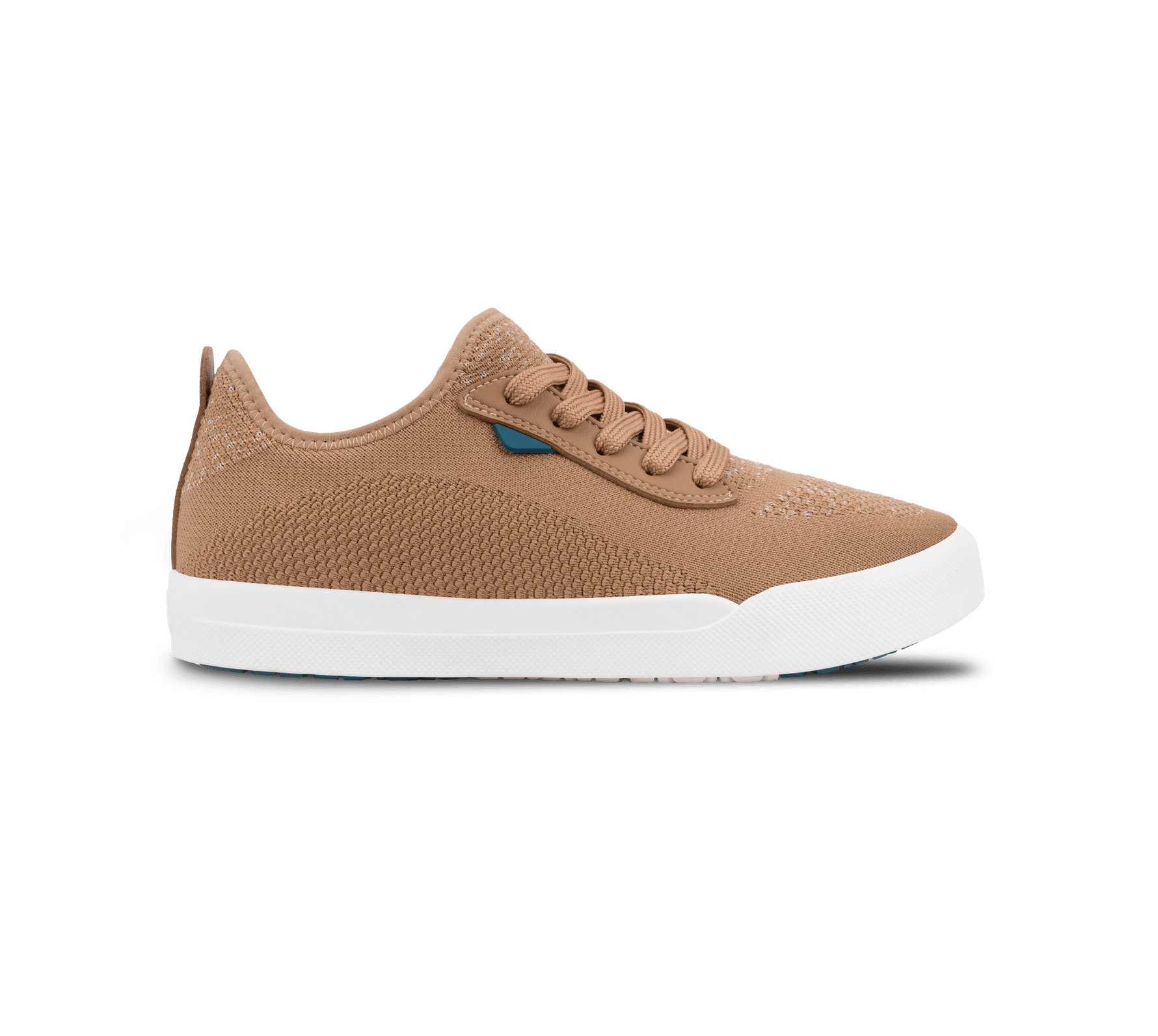 VESSI WEEKEND SNEAKER