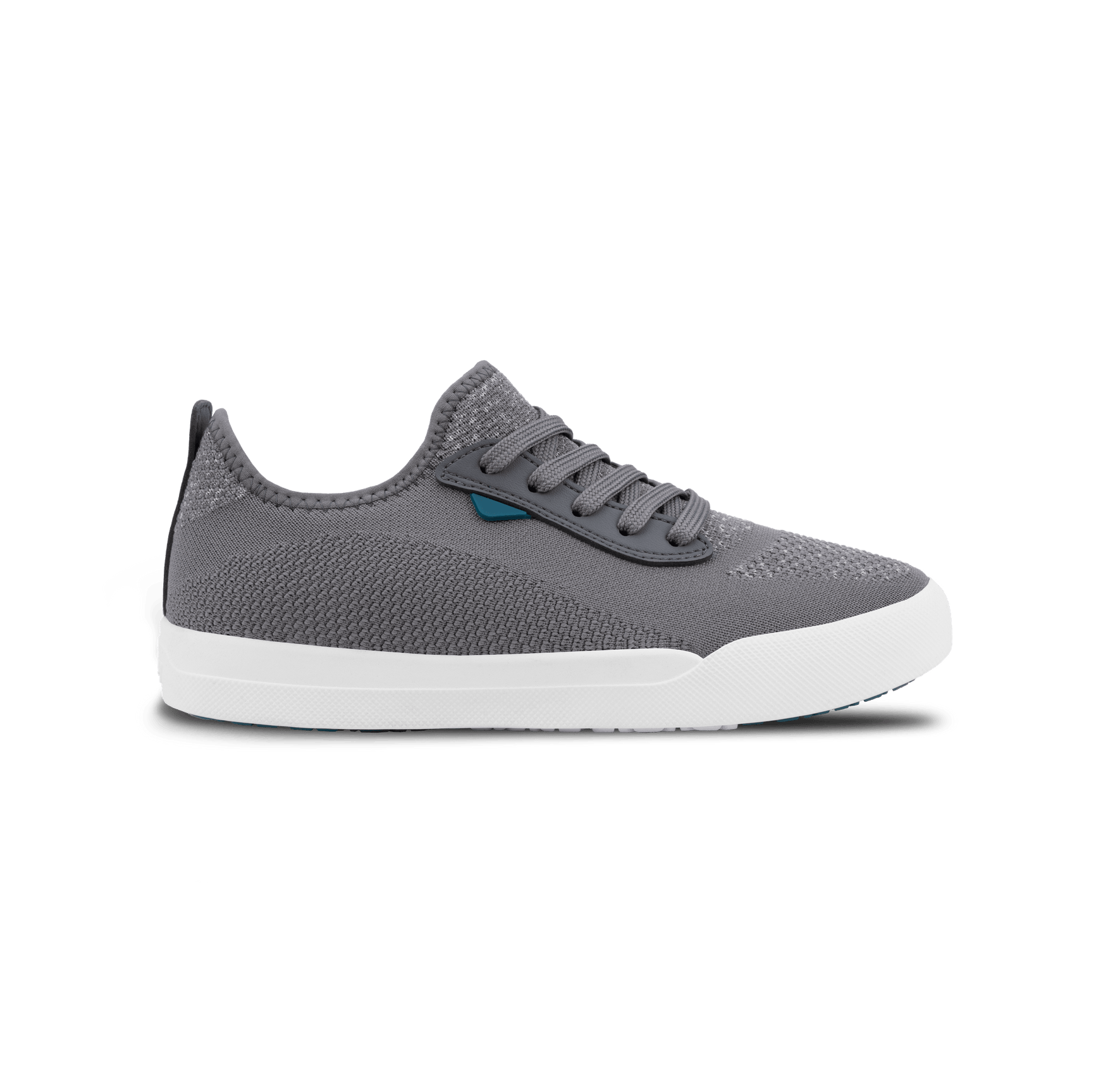 VESSI WEEKEND SNEAKER