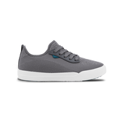 VESSI WEEKEND SNEAKER
