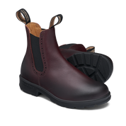 BLUNDSTONE ORIGINAL WOMENS #1352