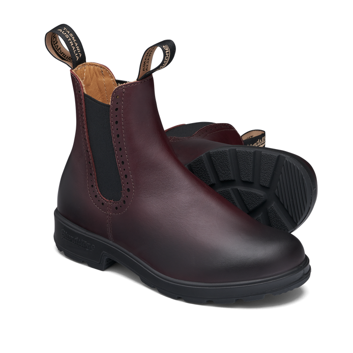 BLUNDSTONE ORIGINAL WOMENS #1352