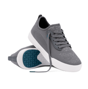 VESSI WEEKEND SNEAKER