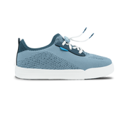 VESSI WEEKEND SNEAKER