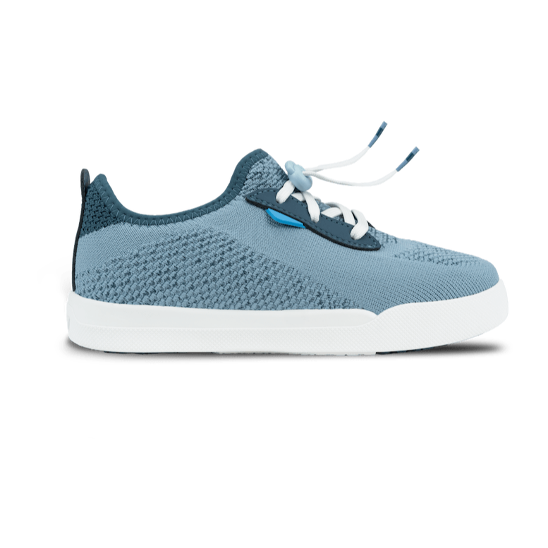 VESSI WEEKEND SNEAKER