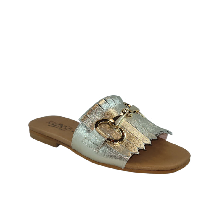 kalena_sandals.jpg