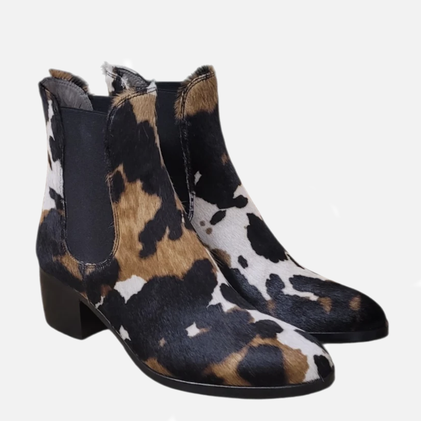 kalenas_newarrival_fall26B.png