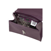 ITALIAN LEATHER HANDBAG