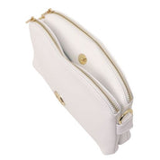 ITALIAN LEATHER BAG