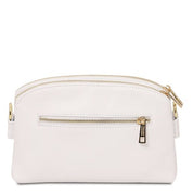 ITALIAN LEATHER BAG