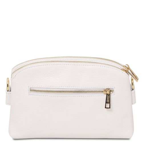 ITALIAN LEATHER BAG